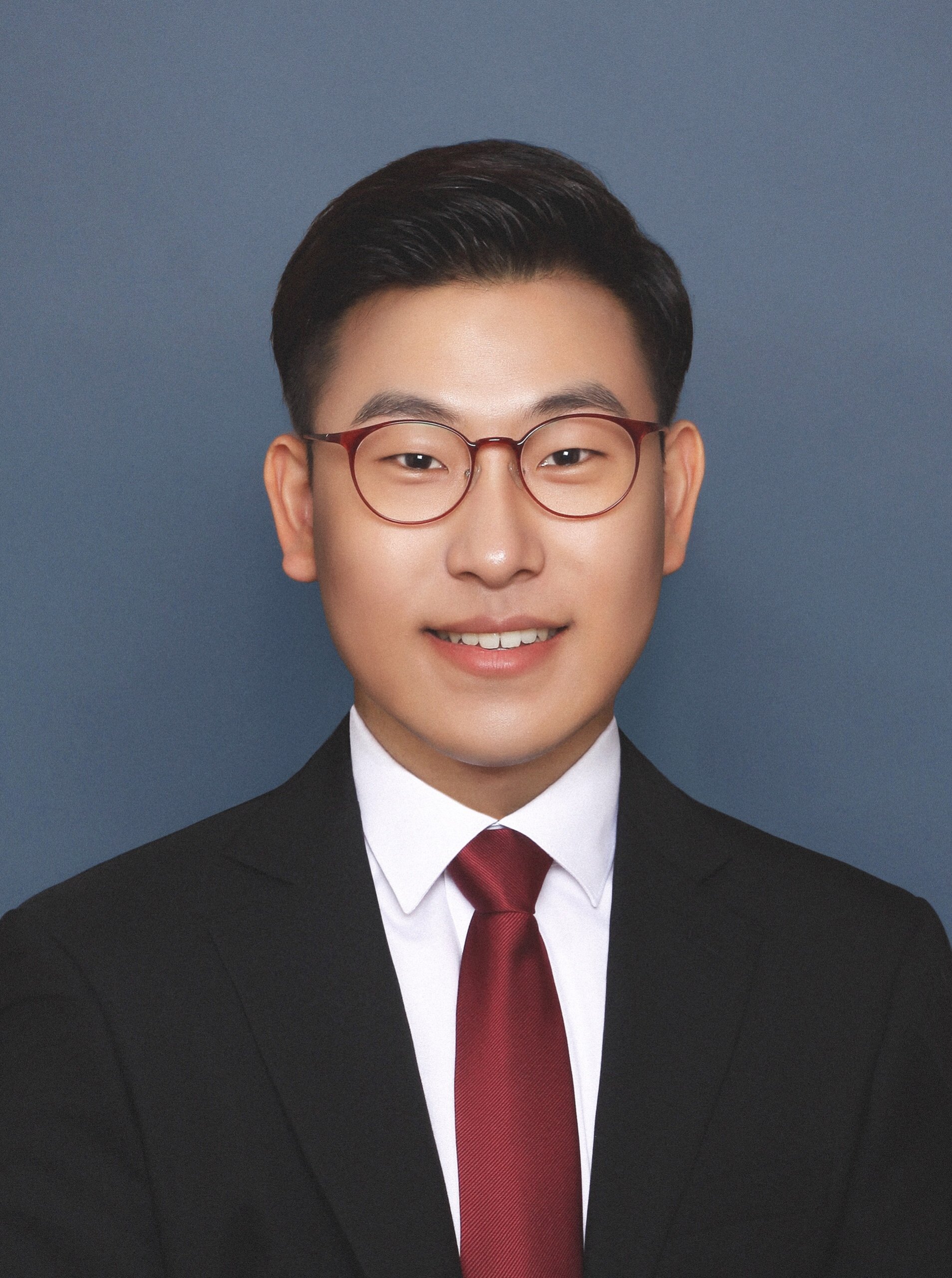 김정헌 박사과정